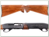 Remington 1100 LT-20 20 Gauge 28in Vent Rib Modified for sale - 2 of 4