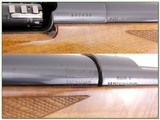 Weatherby Mark V Deluxe 300 26in nice wood! for sale - 4 of 4