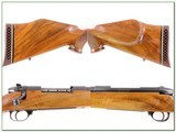 Weatherby Mark V Deluxe 300 26in nice wood! for sale - 2 of 4