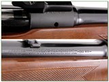 Winchester 70 pre-64 243 Win Featherweight for sale - 4 of 4