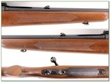 Winchester 70 pre-64 243 Win Featherweight for sale - 3 of 4
