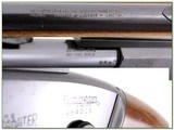 Remington 121 Targetmaster 22LR Pump for sale - 4 of 4