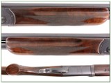 Remington Model 32 12 Ga Skeet 2 barrel set - 3 of 4