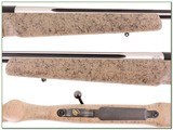 Weatherby Mark V Super Varmintmaster RARE 7mm-08 - 3 of 4