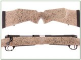 Weatherby Mark V Super Varmintmaster RARE 7mm-08 - 2 of 4