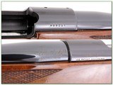 Weatherby Mark V Deluxe Custom Shop 300 Wthy Mag for sale - 4 of 4