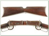 Winchester 1894 32-40 made in 1898 for sale - 2 of 4