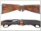 Remington 1100 Sporting 12 Gauge 2011 Great Eastern - 2 of 4