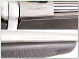 Browning A-Bolt Stainless Stalker 270 Win - 4 of 4