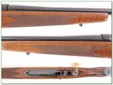 Winchester Model 70 Super Grade NRA.338 Win. In BOX! for sale - 3 of 4