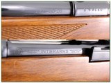 Interarms Mauser 30-06 Carbine with Redfield for sale - 4 of 4
