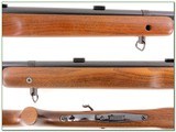 Winchester Model 75 Target 22LR for sale - 3 of 4