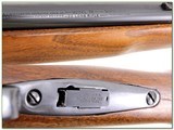Winchester Model 75 Target 22LR for sale - 4 of 4
