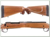 Remington 700 CDL 270 Exc Cond in box for sale - 2 of 4