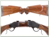 Browning Model 78 in 45-70 Government for sale - 2 of 4