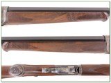 Browning 1885 45-70 BPCR 30in, case colored looks new for sale - 3 of 4
