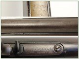 Winchester 1873 in rare 22 short made in 1890 for sale - 4 of 4