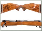 Weatherby Mark V Deluxe 300 Wthy Mag for sale - 2 of 4