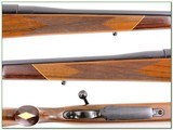Weatherby Mark V Deluxe 300 Wthy Mag for sale - 3 of 4