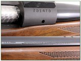 Winchester 70 rare 225 Winchester 1965 for sale - 4 of 4