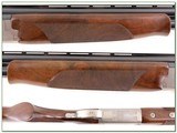 Browning Citori 425 20 Ga 28in Ported Invector Plus - 3 of 4
