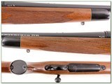 Remington 700 BDL Left-Handed 270 Win - 3 of 4