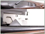 Browning Citori early 1974 Mag 12 28in F & M - 4 of 4