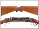 Ithaca Field Hammerless 12 Ga Collector! for sale - 2 of 4