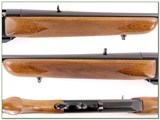 Browning BAR Grade II 71 Belgium 338 Win Mag - 3 of 4