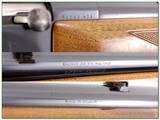 Browning BAR Grade II 71 Belgium 338 Win Mag - 4 of 4