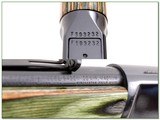 Winchester 9422M 9422 22 Magnum Exc Cond Laminated - 4 of 4