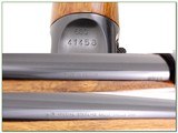 Browning A5 Light 12 68 Belgium likely unfired! - 4 of 4