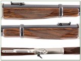 Browning 1886 Hi-Grade 45-70 Unfired! for sale - 3 of 4