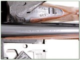 Browning Citori Grade 6 20 Gauge 28in Invector for sale - 4 of 4