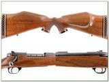 Weatherby Mark V Deluxe 300 Wthy Exc Cond for sale - 2 of 4