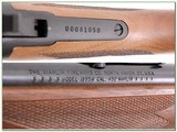 Marlin 1895M in 450 Marlin 19in barrel Exc Cond! for sale - 4 of 4
