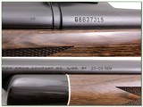 Remington 700 BDL 25-06 Exc Cond! - 4 of 4