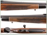 Remington 700 BDL 25-06 Exc Cond! - 3 of 4