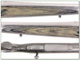Remington 700 LH Stainless Laminated 7mm RUM - 3 of 4