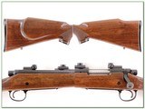 Remington 700 BDL RARE LH 308 Win - 2 of 4