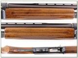 Browning 68 Belgium 20 Ga 26in IC VR! for sale - 3 of 4