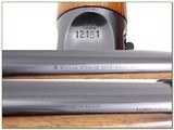 Browning A5 Light 12 69 Belgium Exc Cond! for sale - 4 of 4