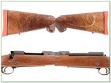 Winchester Model 70 Super Grade NRA.338 Win. In BOX! for sale - 2 of 4