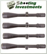 Bushnell Elite 3200 Rifle Scope 3-9x 50mm Firefly Reticle Matte - 1 of 1