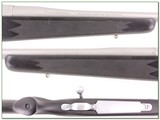 Browning A-bolt II Stainless Stalker 30-06 like new! for sale - 3 of 4