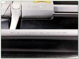 Browning X-bolt Stainless in 338 Winchester Mag for sale - 4 of 4