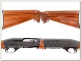 Remington 1100 LT-20 26in IC barrel! for sale - 2 of 4