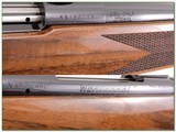 Early Weatherby Vanguard Deluxe in 270 as new! - 4 of 4
