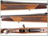 Early Weatherby Vanguard Deluxe in 270 as new! - 3 of 4
