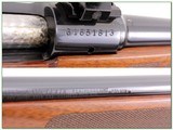 Winchester 70 XTR Featherweight 270 New Haven! for sale - 4 of 4